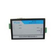 1637808705698162.jpg 北大青鳥JBF-191K液晶層顯接口卡.jpg