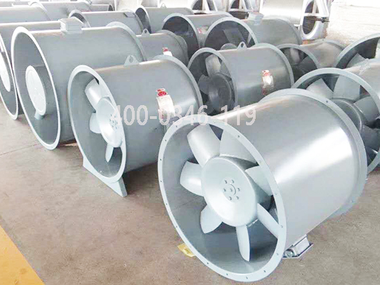 �ş��L�C�S�ޣ��ş��L�C�S�޷���