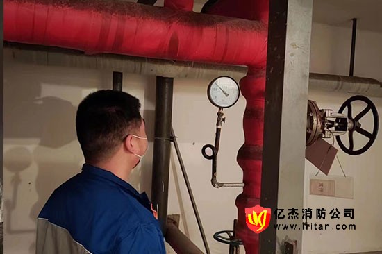 �������I�@�����S���M������Щ헽M��һ������Xһƽ��